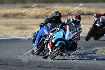 media/Oct-29-2023-Carters at The Track (Sun) [[b2bb4383ab]]/B Plus/1020am (Sunrise)/